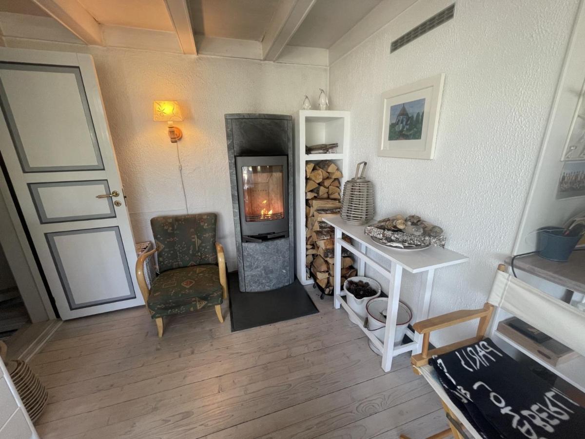 Perla - By The Sea Close To Sandy Beaches Holiday home Sandefjord