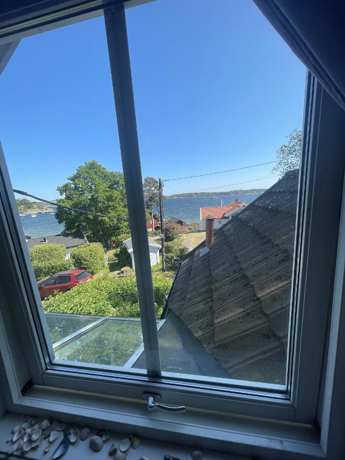 Perla - By The Sea Close To Sandy Beaches Holiday home