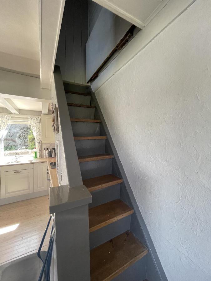 Perla - By The Sea Close To Sandy Beaches * Sandefjord