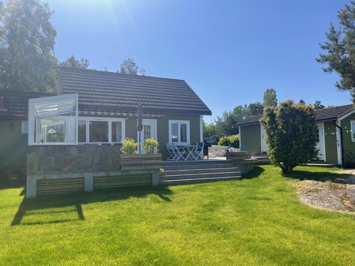 Perla - By The Sea Close To Sandy Beaches Holiday home *