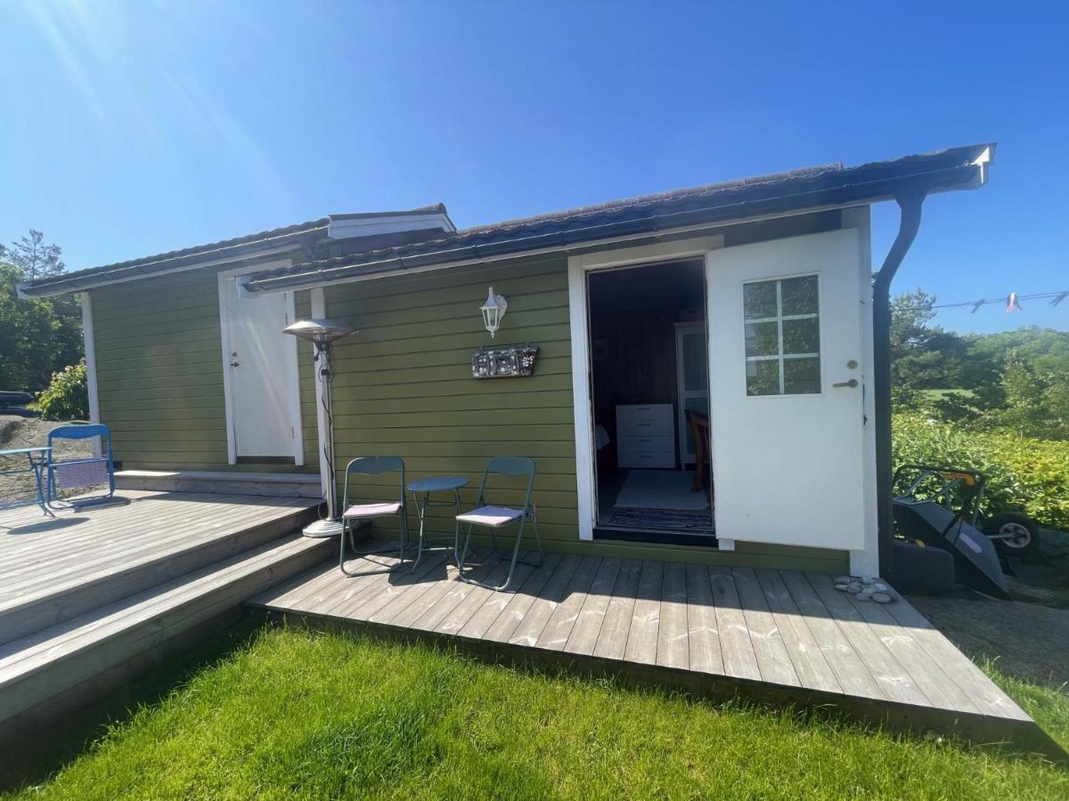 Perla - By The Sea Close To Sandy Beaches *